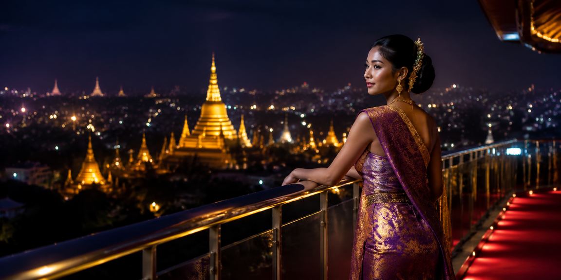 slots myanmar