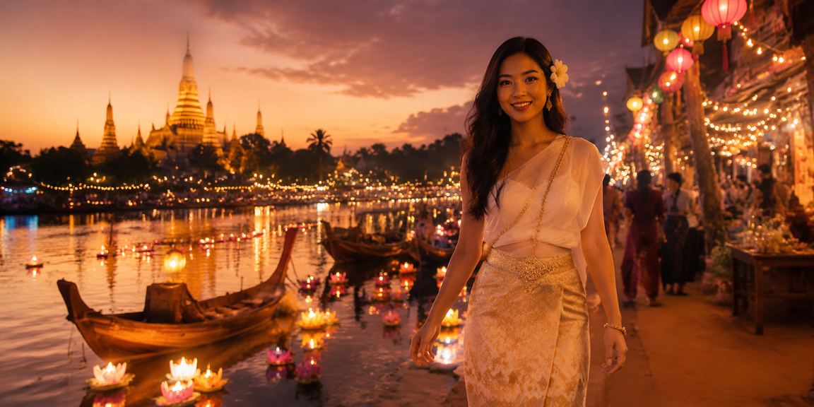 slots myanmar