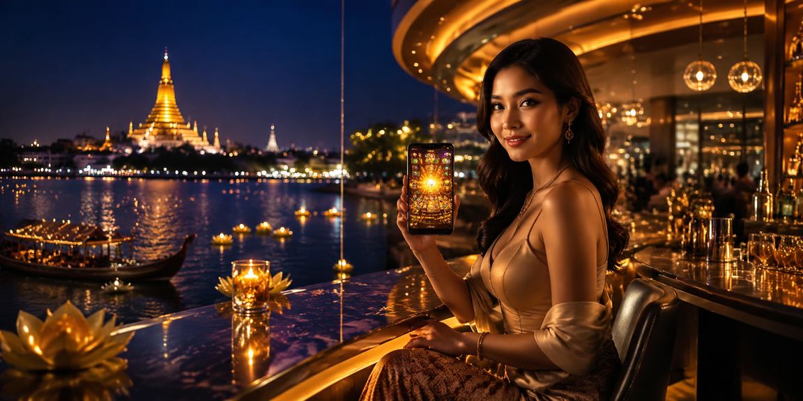 slots myanmar