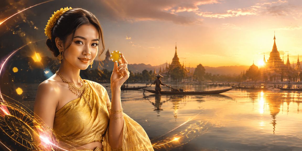 slots myanmar