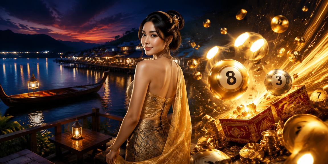 slots myanmar