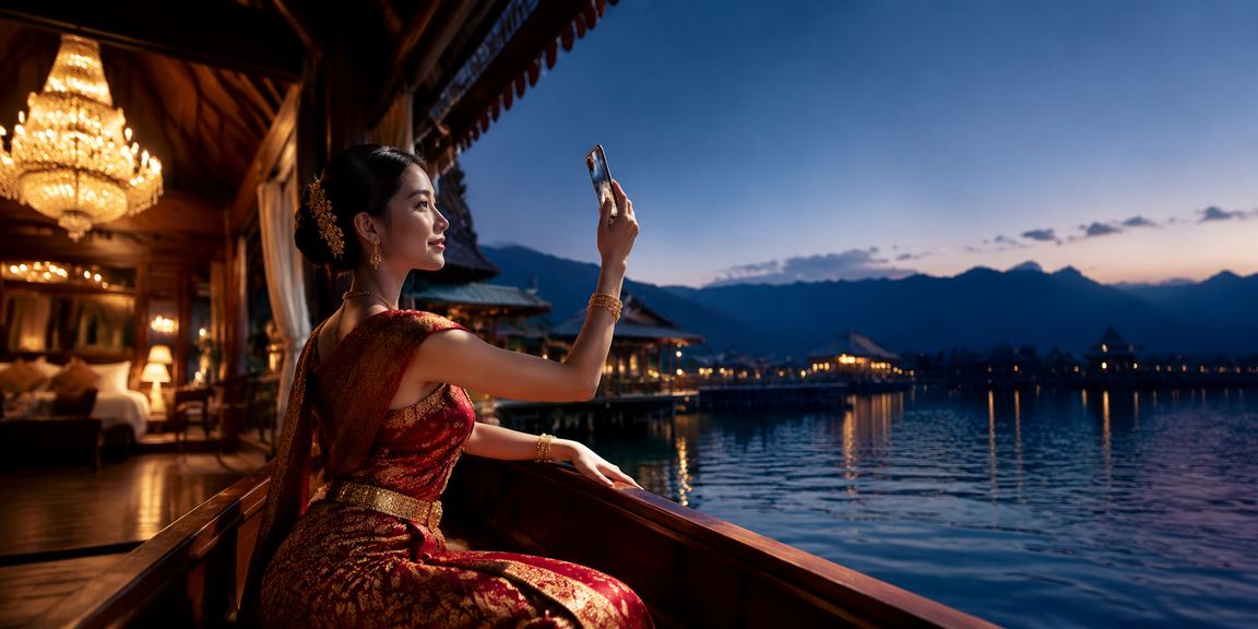 slots myanmar