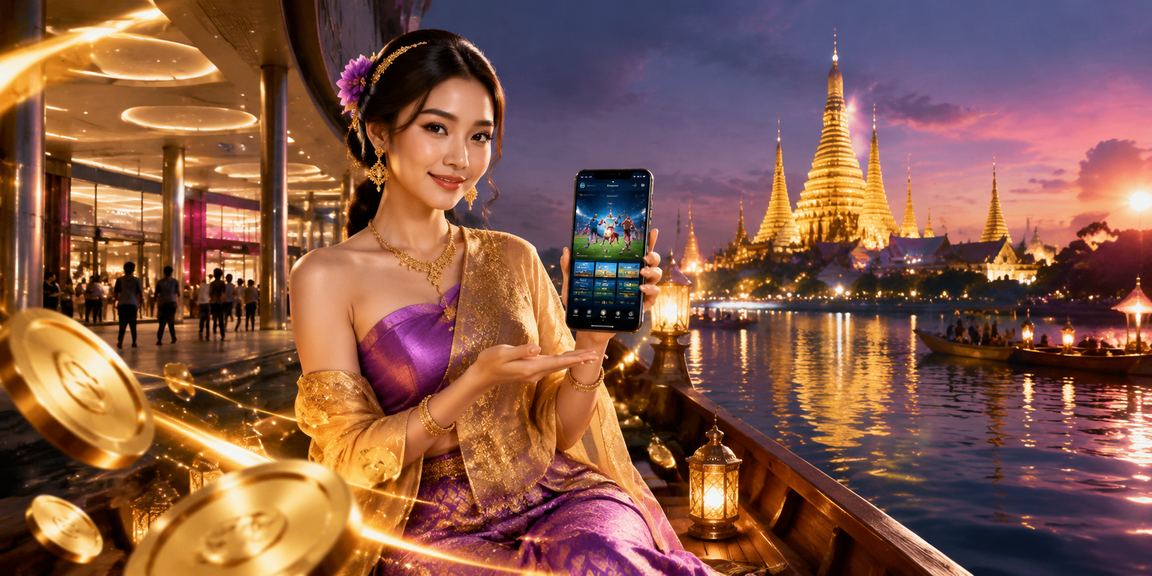 slots myanmar