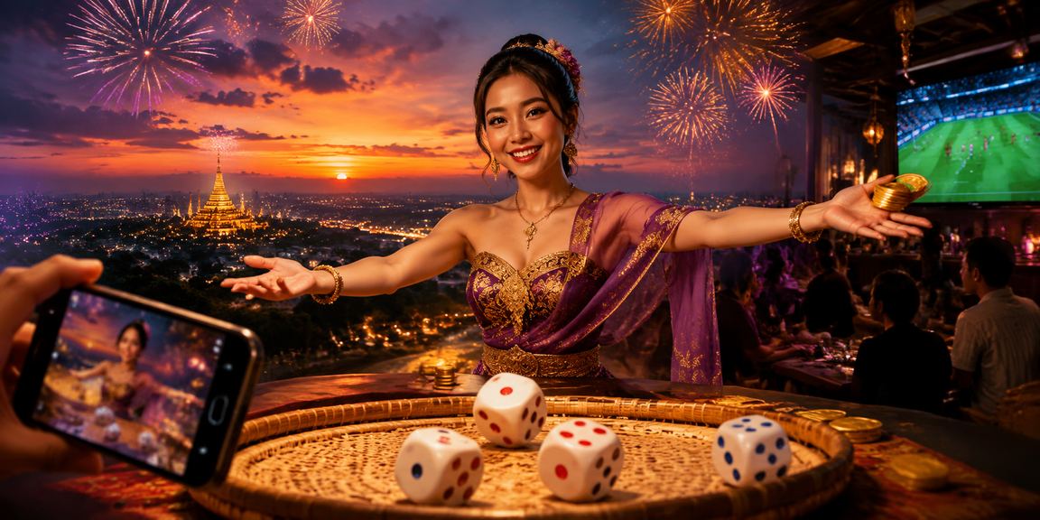 slots myanmar