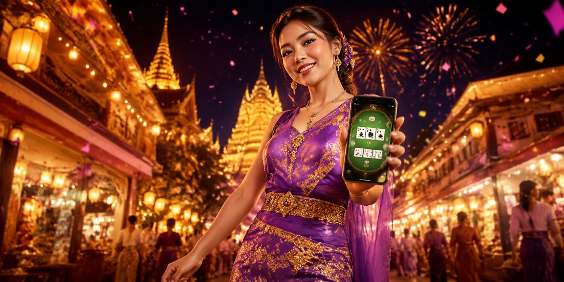 slots myanmar