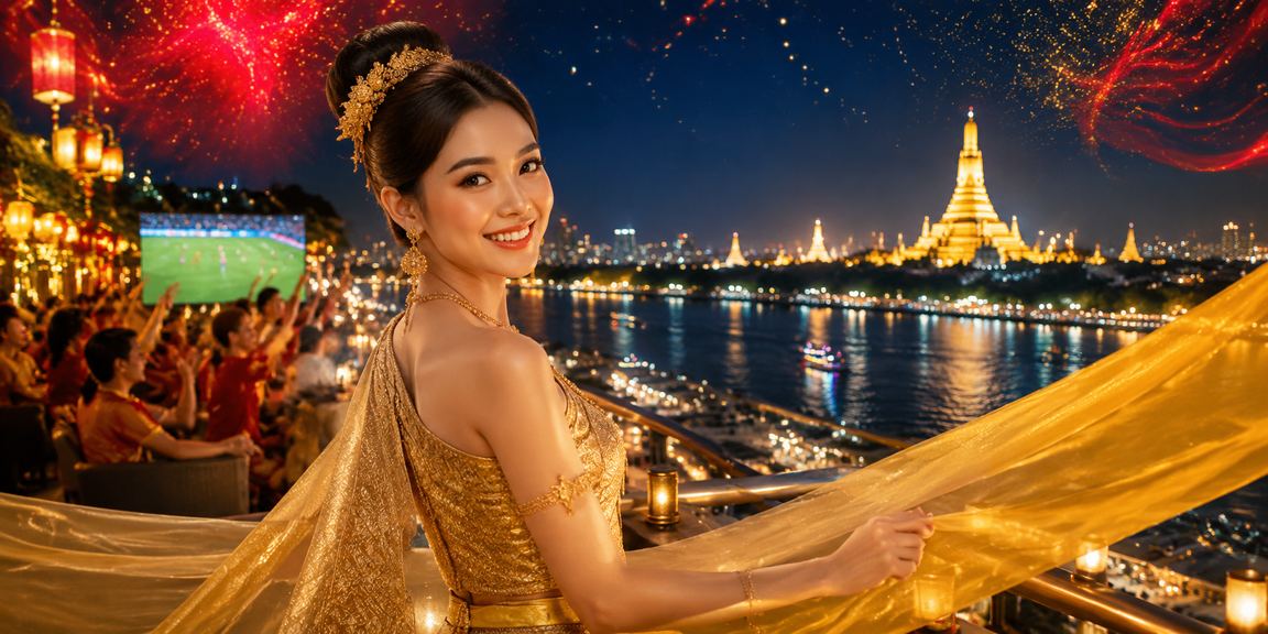 slots myanmar