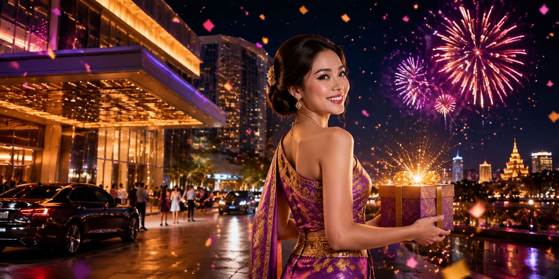 slots myanmar