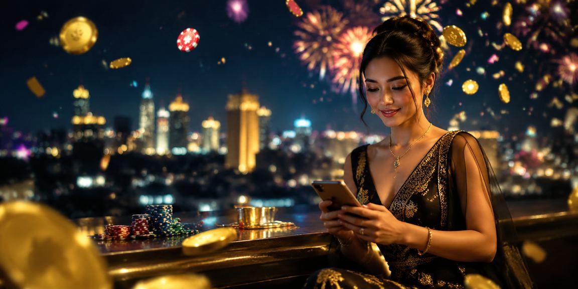slots myanmar