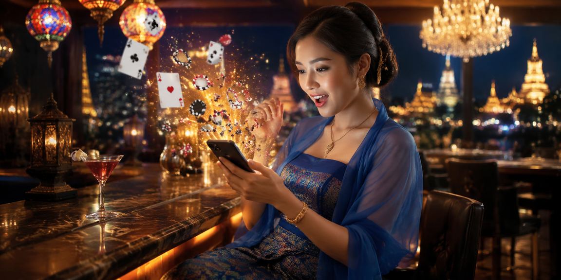 slots myanmar