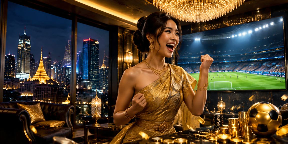 slots myanmar