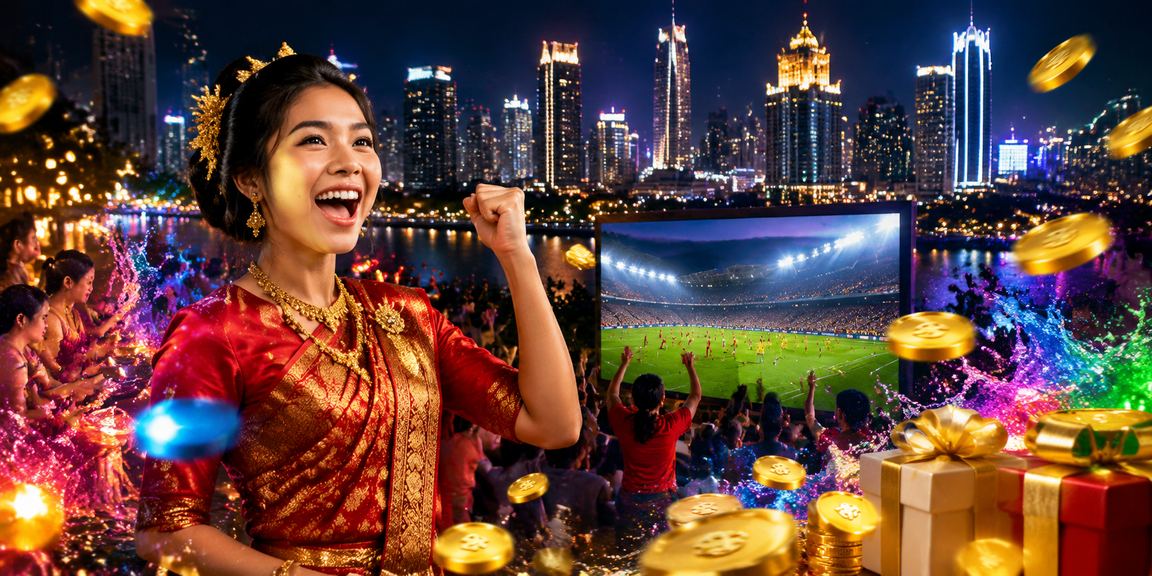 slots myanmar