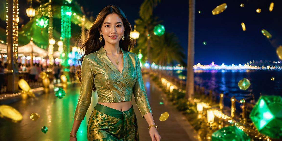 slots myanmar