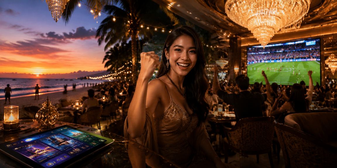 slots myanmar