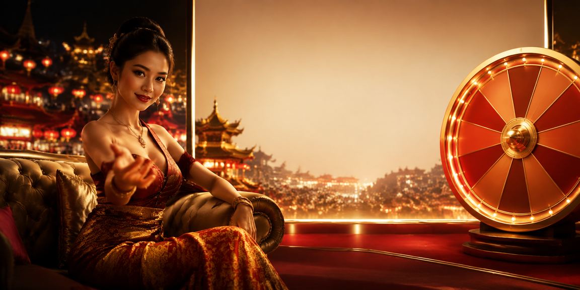 slots myanmar