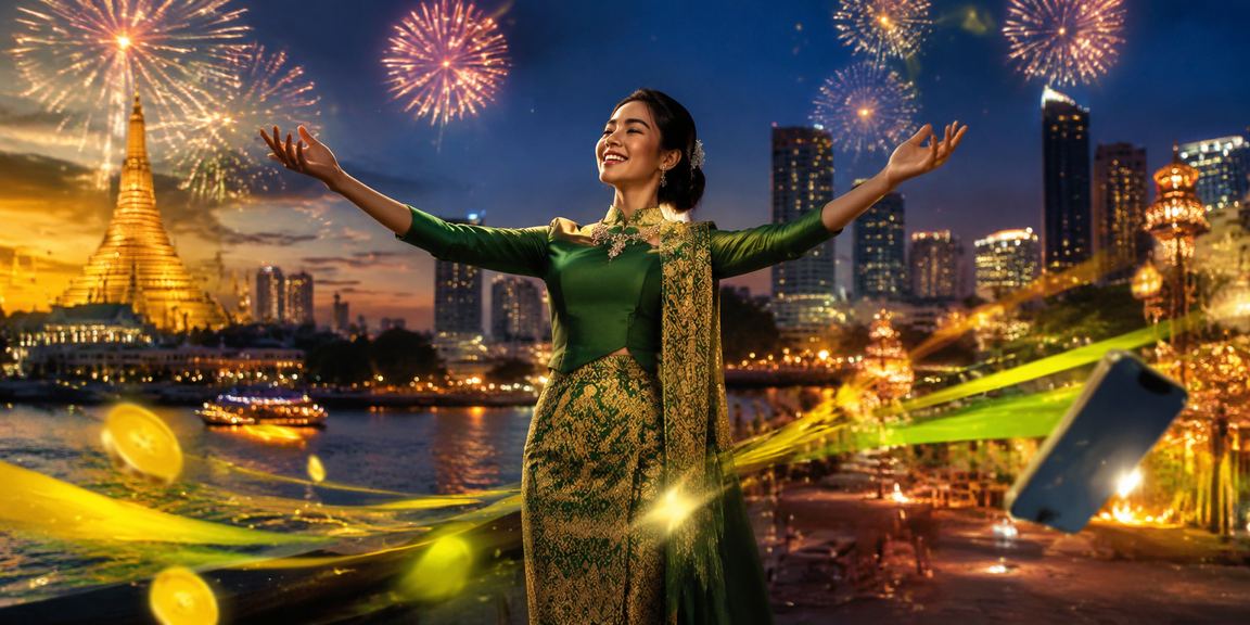 slots myanmar