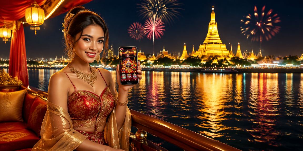 slots myanmar